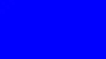 Backdrop to the movie "Colors" #926356