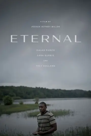 Eternal