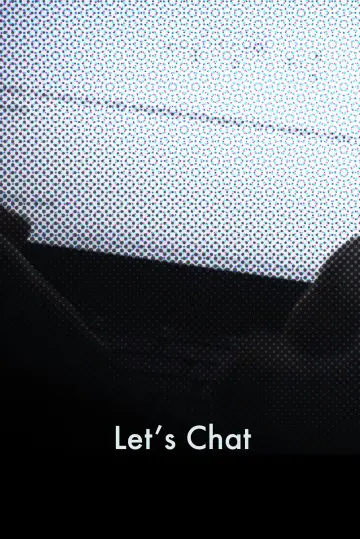 Let’s Chat