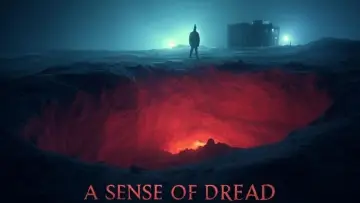 Backdrop to the movie "A Sense of Dread" #963368