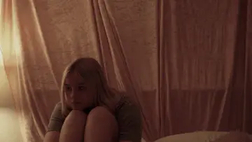 Backdrop to the movie "Despondency" #933438
