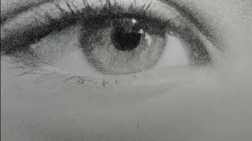 Backdrop to the movie "Eyes I" #926444