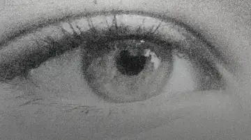 Backdrop to the movie "Eyes I" #926445