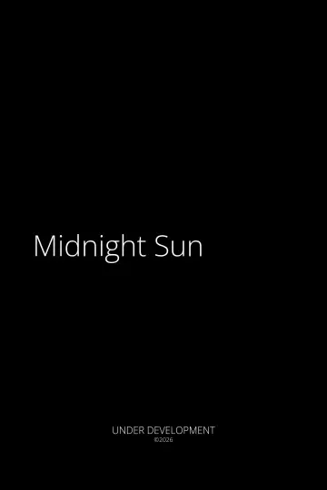 Midnight Sun