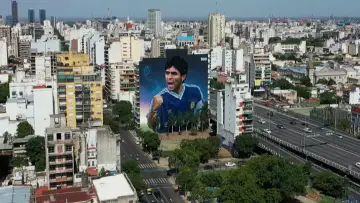 Backdrop to the movie "C