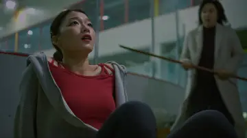 Backdrop to the movie "너의 살점: 너를 사랑하는 세 가지 방법" #930773