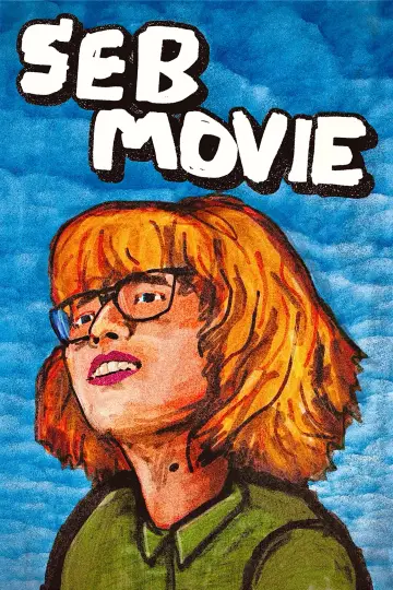 Seb Movie poster