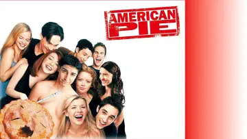 Backdrop to the movie "American Pie Bonus Disc" #1151873