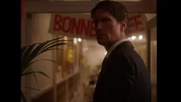 Backdrop to the movie "Hôtel Terminus" #956675