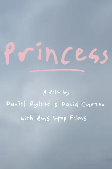 Princess
