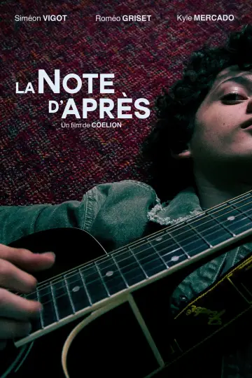 La Note d'Après