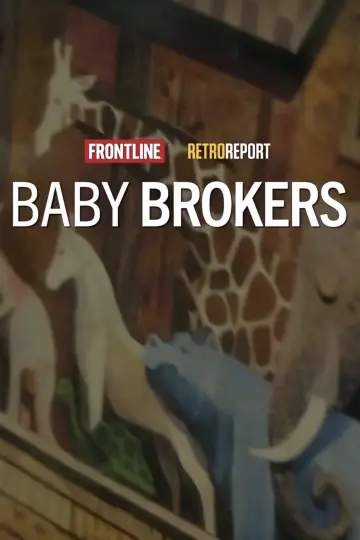 Baby Brokers