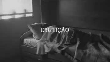 Backdrop to the movie "Ebulição" #927107