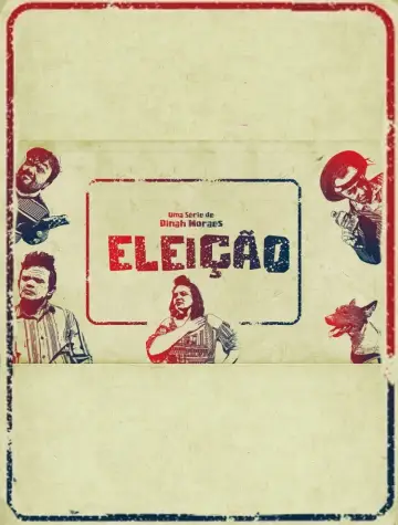 Eleição