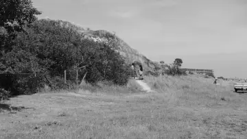 Backdrop to the movie "Ik ben een vis" #955898