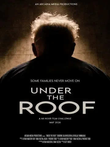 Under the Roof