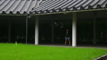 Backdrop to the movie "Shin Neko" #932507