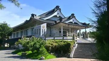 Backdrop to the movie "Shin Neko" #932513