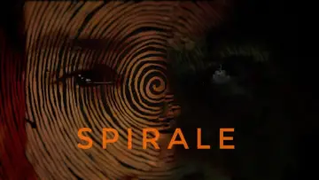Backdrop to the movie "Spirale" #931324