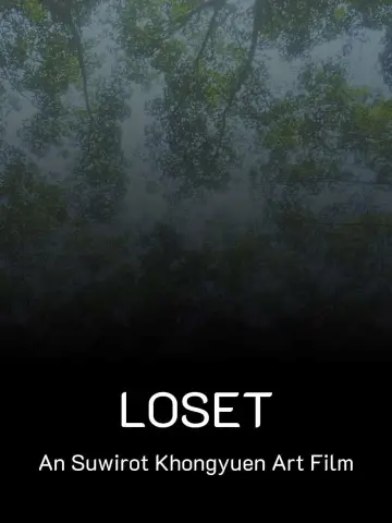 Loset