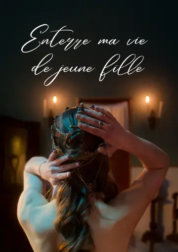 Enterre ma vie de jeune fille