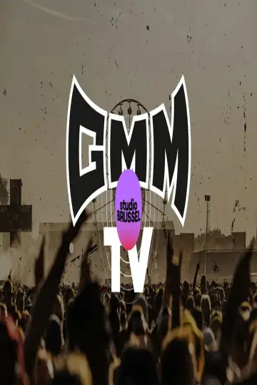 Poster to the movie "Fleddy Melculy - Live at Graspop 2026" #957658
