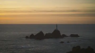 Backdrop to the movie "PooBrain" #971087