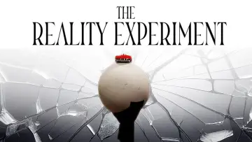 Backdrop to the movie "The Reality Experiment" #928167