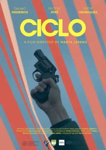 Ciclo