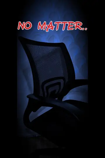 Poster to the movie "No Matter.." #934528