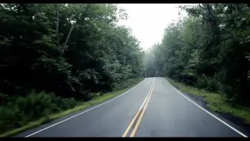 Backdrop to the movie "Exit Road" #966838