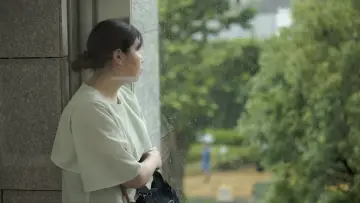 Backdrop to the movie "RokuGatsu" #956923