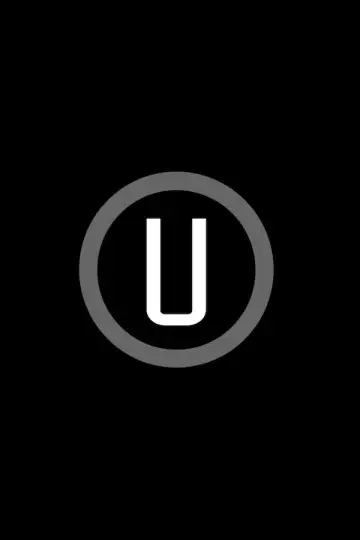 The Underground - Incident Report