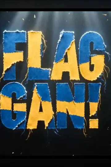 Flaggan