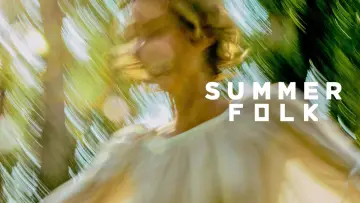 Backdrop to the movie "National Theatre at Home: Summerfolk" #976299