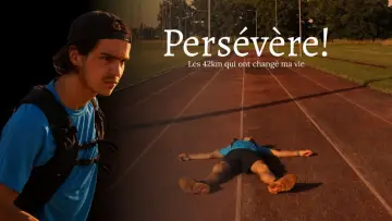 Backdrop to the movie "Persévère! Les 42km qui ont changé ma vie" #957215