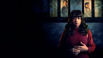 Backdrop to the movie "Don