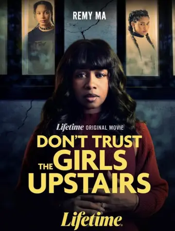 Poster to the movie "Don