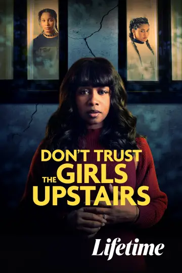 Poster to the movie "Don