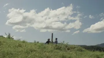 Backdrop to the movie "Fences" #969125