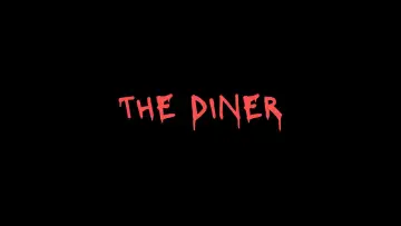 Backdrop to the movie "The Diner" #955410