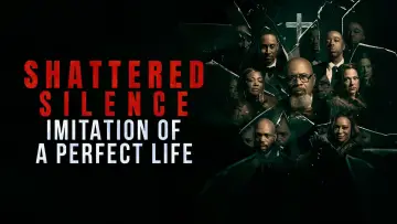 Backdrop to the movie "Shattered Silence: Imitation of a Perfect Life" #956812