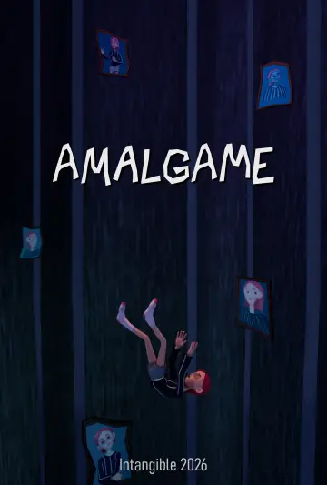Amalgam
