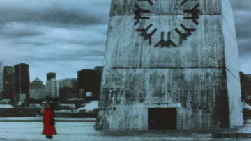 Backdrop to the movie "Expo Inferno" #1575032