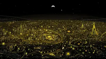 Backdrop to the movie "Thief of Night" #1574624