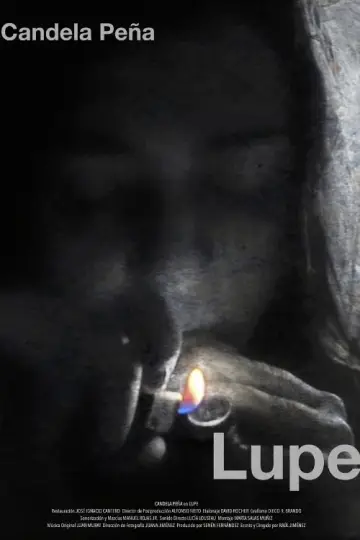 Lupe