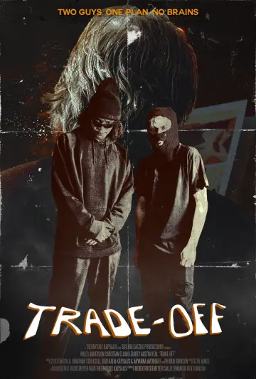 Trade-Off