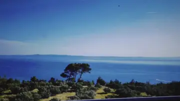Backdrop to the movie "Croatia, Wonderful" #955413