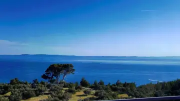 Backdrop to the movie "Croatia, Wonderful" #955414