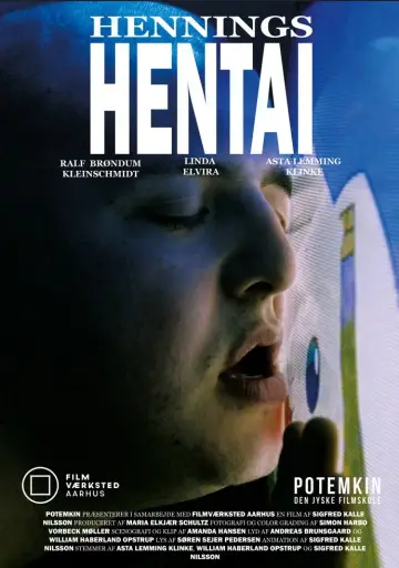 Henning's Hentai